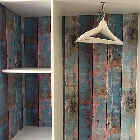 Sajeta Beach דרבניק