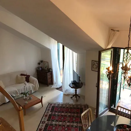 Sajeta Beach * דרבניק