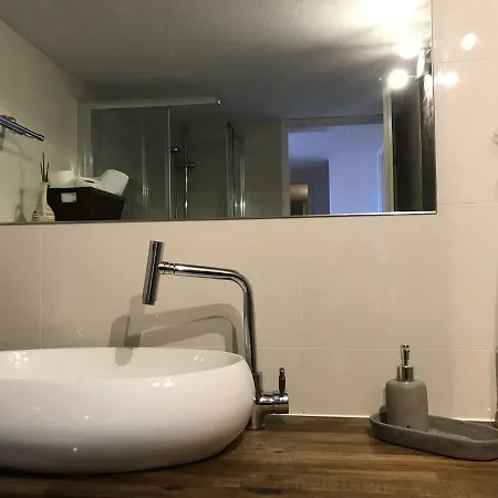 דירה Sajeta Beach דרבניק