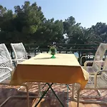 Sajeta Beach Appartement Drvenik (Split-Dalmatia)