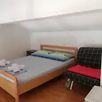 Appartement Sajeta Beach