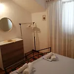 Appartement Sajeta Beach *
