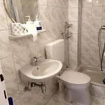 Sajeta Beach Appartement
