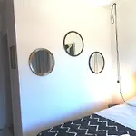 Sajeta Beach Appartement