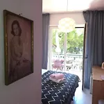 Sajeta Beach Appartement *