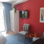 Appartement Sajeta Beach Drvenik (Split-Dalmatia)