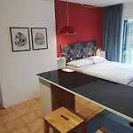 Appartement Sajeta Beach Drvenik (Split-Dalmatia)