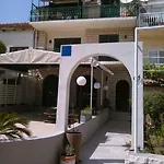 Sajeta Beach