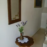 Appartement Sajeta Beach Drvenik (Split-Dalmatia)