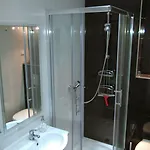 Appartement Sajeta Beach Drvenik (Split-Dalmatia)