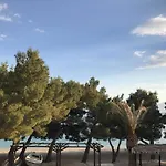 Appartement Sajeta Beach