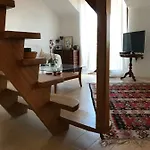 Appartement Sajeta Beach *