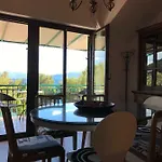 Sajeta Beach Appartement