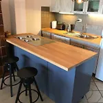 Appartement Sajeta Beach *