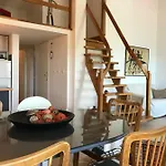 Appartement Sajeta Beach Drvenik (Split-Dalmatia)