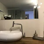 Appartement Sajeta Beach Drvenik (Split-Dalmatia)