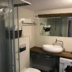 Appartement Sajeta Beach *