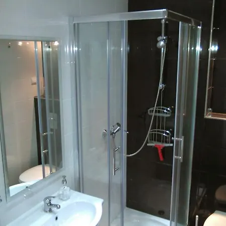Apartament Sajeta Beach Drvenik (Split-Dalmatia)